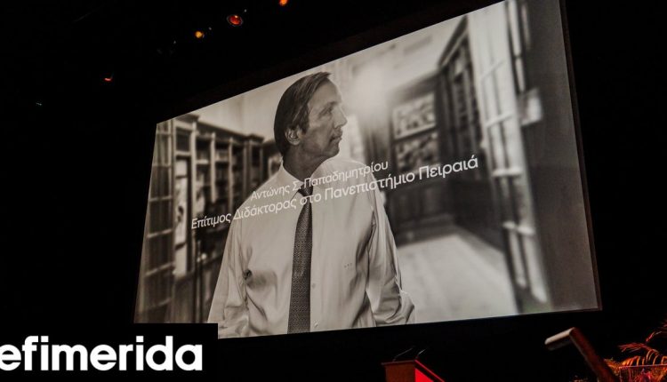 «Μια-δυνατή-ιδέα,-μπορεί-να-παρασύρει-χιλιάδες-άλλες»-Ο-Αντώνης-Παπαδημητρίου-για-το-dna-του-Ιδρύματος-Ωνάση