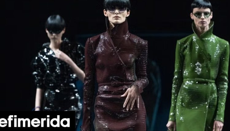 Ο-haider-ackermann-μεθερμηνεύει-τον-ερωτισμό-του-tom-ford:-Η-συλλογή-Άνοιξη-Καλοκαίρι-2026-στο-Παρίσι-έσταζε-λαγνεία