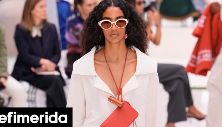 h-Ελληνίδα-pelagia-kolotouros-βάζει-την-lacoste-στα-μονοπάτια-της-high-fashion-–Το-show-στην-εβδομάδα-μόδας-στο-Παρίσι