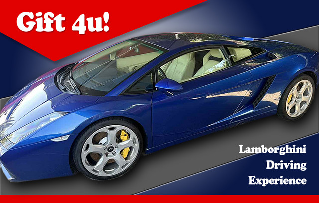 Θα-ήθελες-για-δώρο-μια-εμπειρία-οδήγησης-lamborghini-ή-ferrari;