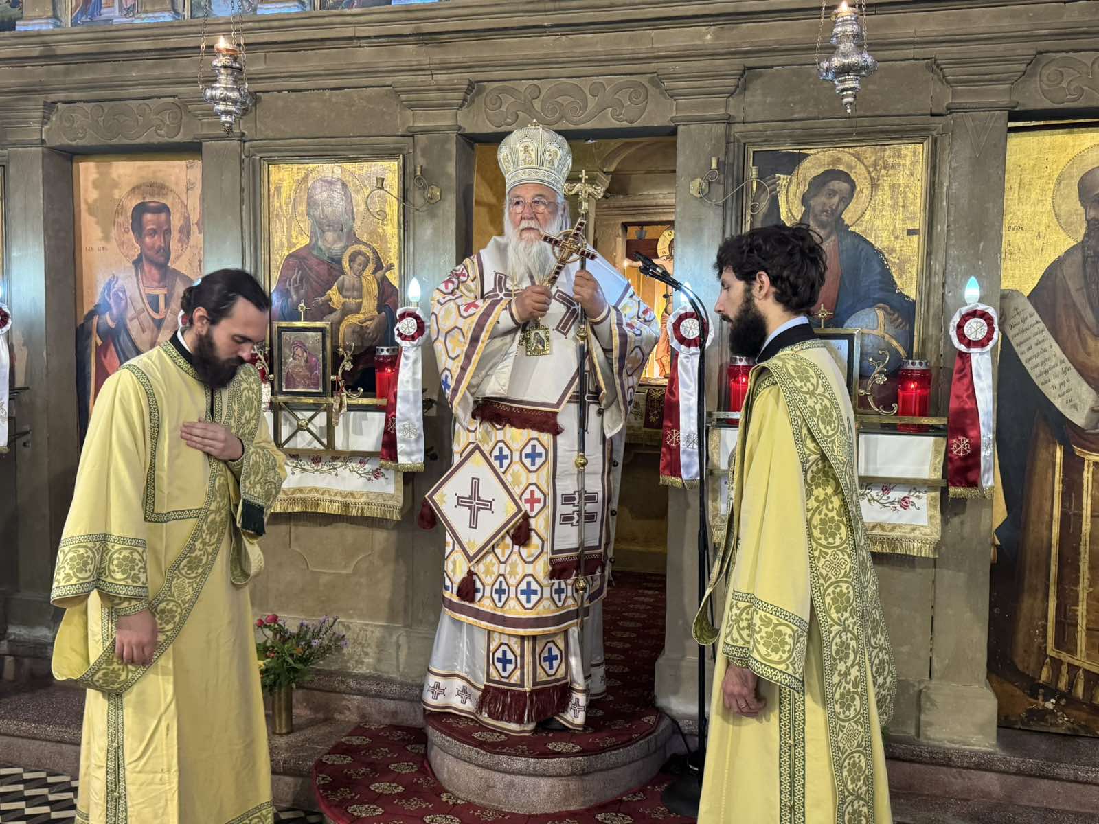 Κερκύρας-Νεκτάριος:-Ένας-ατομιστής-και-διεκδικητής-των-δικαιωμάτων-του.-Αυτό-είναι-η-νέα-τάξη-της-εποχής-του-διακαιωματισμού