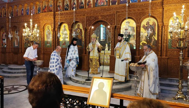 Από-την-Κυριακή-Β΄-του-Λουκά-στον-Άγιο-Ανδρέα-Άνω-Πατησίων