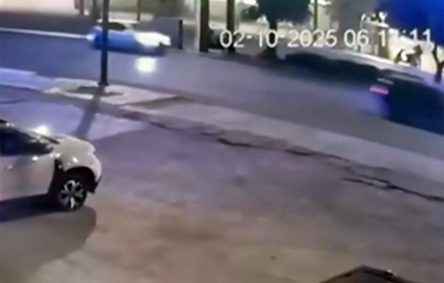 Συνελήφθη-ο-οδηγός-που-παρέσυρε-και-σκότωσε-44χρονο-με-πατίνι-–-Εγκατέλειψε-το-σημείο-και-έκρυψε-τη-μοτοσικλέτα-του