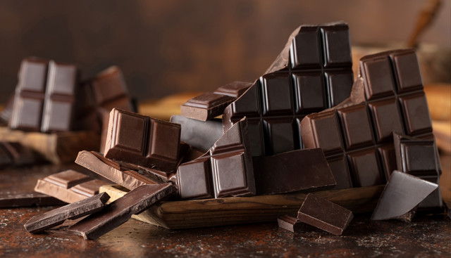 Τελικά-τι-ισχύει-με-τη-σοκολάτα:-Κάνει-καλό-ή-όχι;