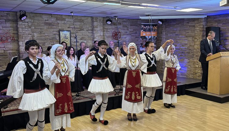 «ΕΝΟΡΙΑ-εν-δράσει»:-Αφιέρωμα-στη-μουσικοχορευτική-παράδοση-και-στους-συνθέτες-Χατζιδάκι,-Θεοδωράκη-και-Ζαμπέτα