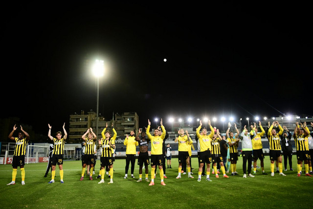 ΑΕΚ:-Τέτοια-ανατροπή-εκτός-έδρας-μετά-από-22-χρόνια