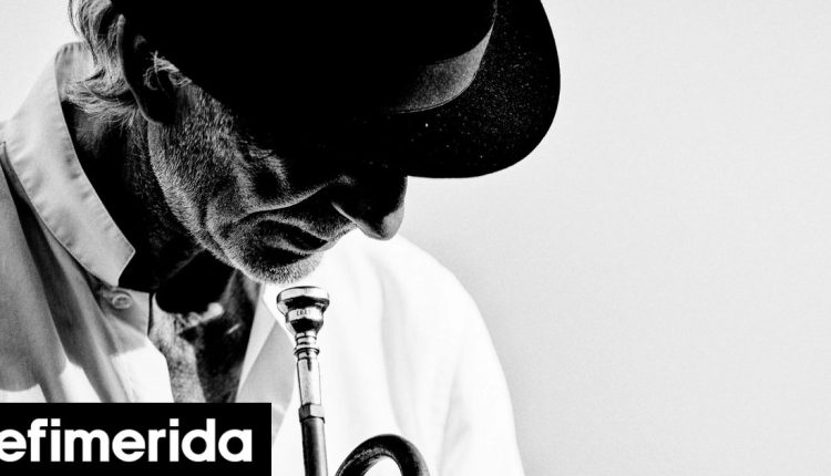 45-χρόνια-half-note:-erik-truffaz,-ο-εμβληματικός-τρομπετίστας-ανοίγει-τη-σεζόν-Τρία-τοπ-jazz-ραντεβου