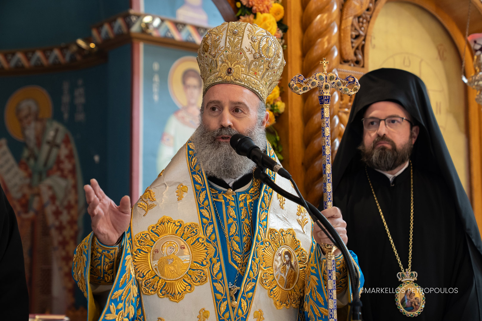 Αυστραλίας-Μακάριος:-«Να-είμαστε-περήφανοι-για-την-Ορθόδοξη-πίστη-μας»