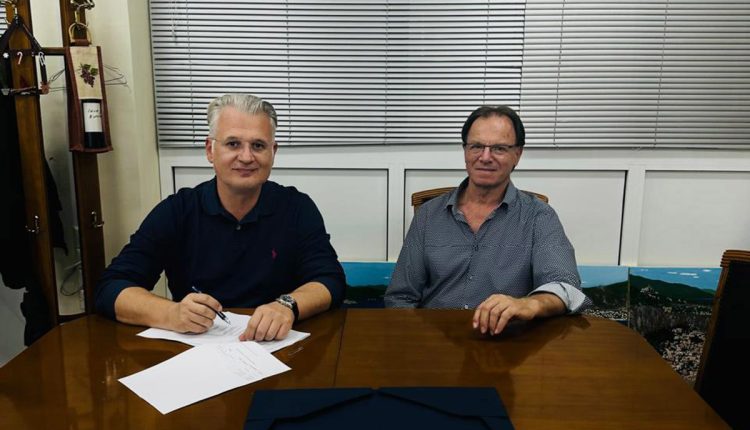 Νέα-μονάδα-αφαλάτωσης-στη-Μονεμβασία-&-ανάδειξη-μονοπατιού-στην-περιοχή-Κάβο-Μαλλιά-—-Στρατηγικές-παρεμβάσεις-από-την-Περιφέρεια-Πελοποννήσου-–-Περιφέρεια-Πελοποννήσου