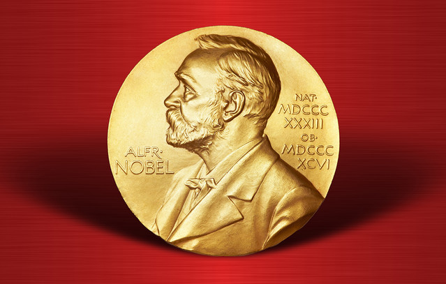 Σε-τρεις-επιστήμονες-το-Νόμπελ-Ιατρικής-2025-–-Κατανόησαν-πώς-ελέγχεται-το-ανοσοποιητικό-σύστημα