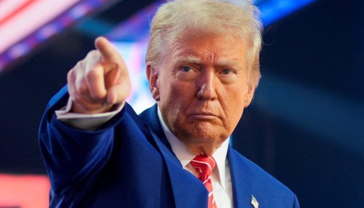 Τελεσίγραφο-Τραμπ-για-«γρήγορη»-συμφωνία-στη-Γάζα-αλλιώς…-μαζική-αιματοχυσία