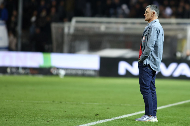 Τα-πραγματικά-λάθη-του-Μεντιλίμπαρ-στην-Τούμπα-και-τα…-θύματα-στον-Ολυμπιακό