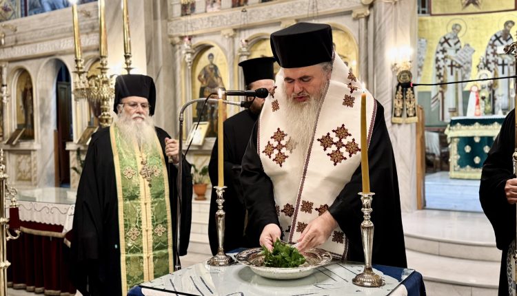 Έναρξη-της-νέας-κατηχητικής-χρονιάς-στην-ΙΜ.-Νέας-Κρήνης-και-Καλαμαριάς