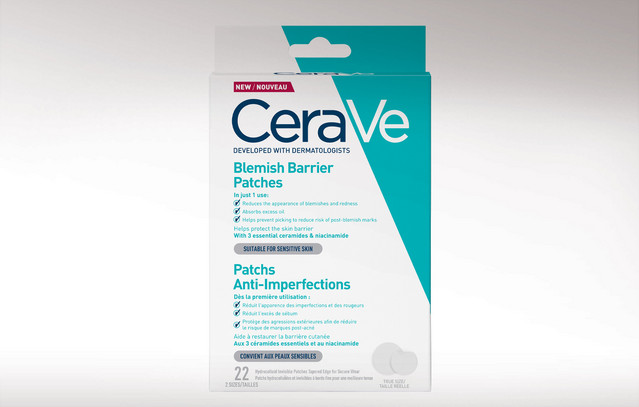 Η-cerave-παρουσιάζει-τα-ΝΕΑ-blemish-barrier-patches