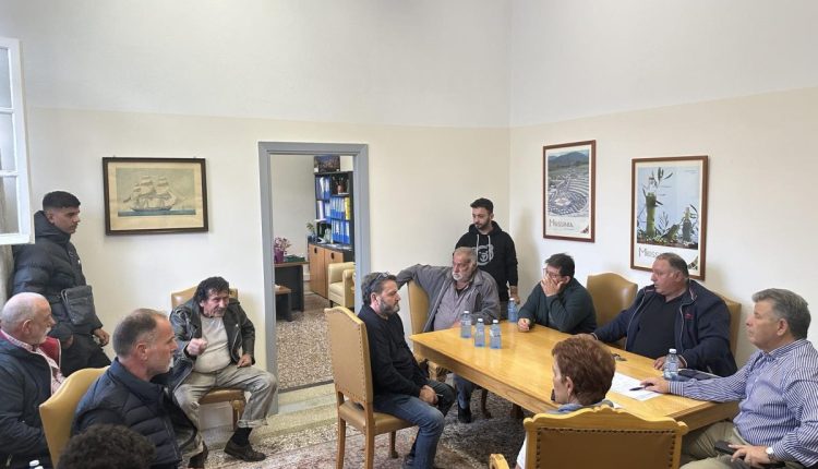 Σύσκεψη-εργασίας-για-την-προστασία-της-κτηνοτροφίας-στην-ΠΕ-Μεσσηνίας