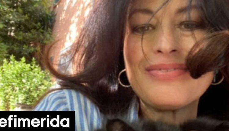 dorotea’s-cats-rescue:-Το-πρότζεκτ-της-Δωροθέας-Μερκούρη-για-τη-διάσωση,-φροντίδα-και-υιοθεσία-των-αδέσποτων