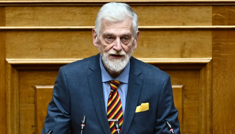 Επίσκεψη-Υφυπουργού-Εξωτερικών,-Γιάννη-Λοβέρδου,-στην-Αυστραλία-και-τη-Νέα-Ζηλανδία