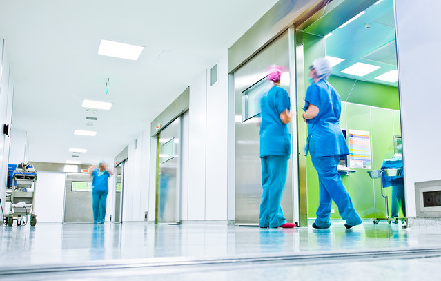 Γιατρός-στο-ΕΣΥ-με-ένα-κλικ:-Κλείστηκαν-ηλεκτρονικά-πάνω-από-100.000-ραντεβού-μέσα-σε-μια-εβδομάδα