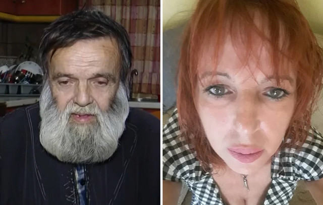 Πέθανε-ο-πατέρας-Λάμπρος-–-Ήταν-ο-παππούς-του-21χρονου-που-σκότωσε-τη-μητέρα-του-στη-Λάρισα