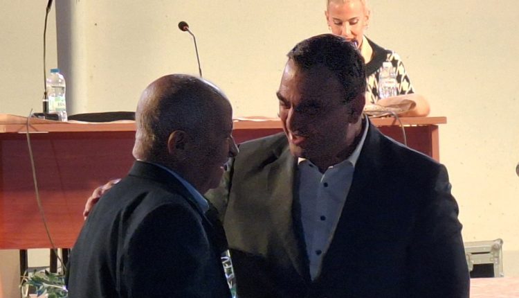 3ο-Συμπόσιο-Αγουρέλαιου-&-Λαδοκομμάτας-|-Βερούτης:-«Στήριξη-στους-παραγωγούς-και-προοπτική-ανάπτυξης»-–-Περιφέρεια-Πελοποννήσου