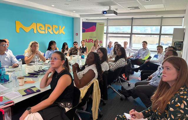 «future»-roundtable:-Η-merck-Ελλάδας-βάζει-στο-μικροσκόπιο-τις-απόψεις-και-τους-προβληματισμούς-της-Γενιάς-z