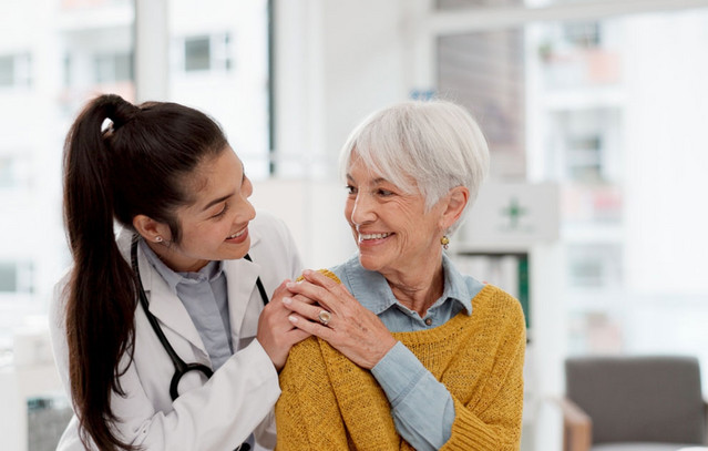 Ο-Ευρωπαϊκός-Χώρος-Δεδομένων-Υγείας-(ΕΧΔΥ):-Μια-νέα-εποχή-για-την-υγειονομική-περίθαλψη-στην-ΕΕ