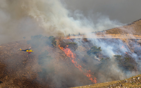 150.000-ευρώ-η-βοήθεια-της-Ιεράς-Μητροπόλεως-Χίου-στους-πυροπλήκτους