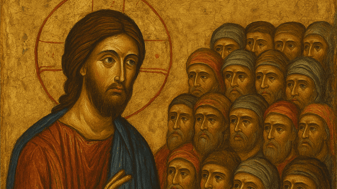 Ανατρεπτικός-ο-λόγος-του-Κυρίου