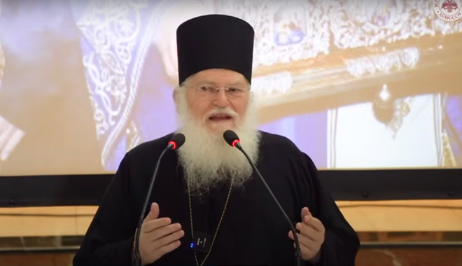 Πρόσκληση-σε-ομιλία-του-Καθηγουμένου-της-ΙΜΜ.-Βατοπαιδινού-στην-Θεολογική-Σχολή-της-Θεσσαλονίκης