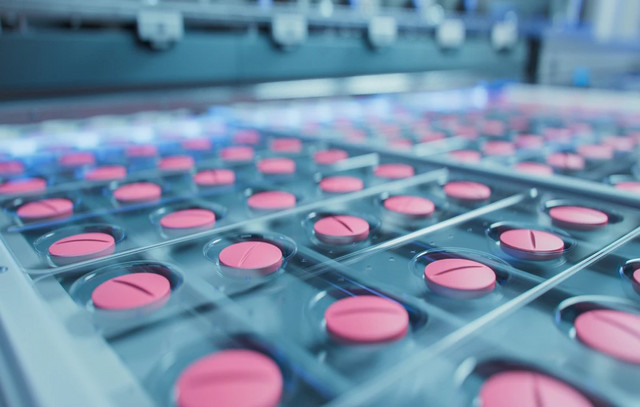 Φάρμακο-σε-πειραματικό-στάδιο-αλλάζει-τη-ζωή-ασθενών-με-τραυματισμούς-στη-σπονδυλική-στήλη