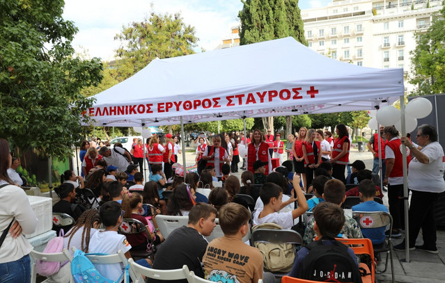 Ο-Ελληνικός-Ερυθρός-Σταυρός-τιμά-την-Παγκόσμια-Ημέρα-Ψυχικής-Υγείας