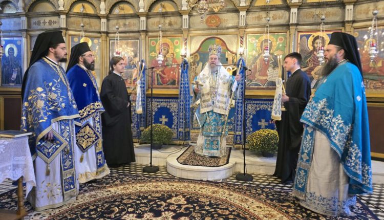 Ανάμνηση-της-απελευθέρωσης-του-Αγίου-Προδρόμου-Χαλκιδικής