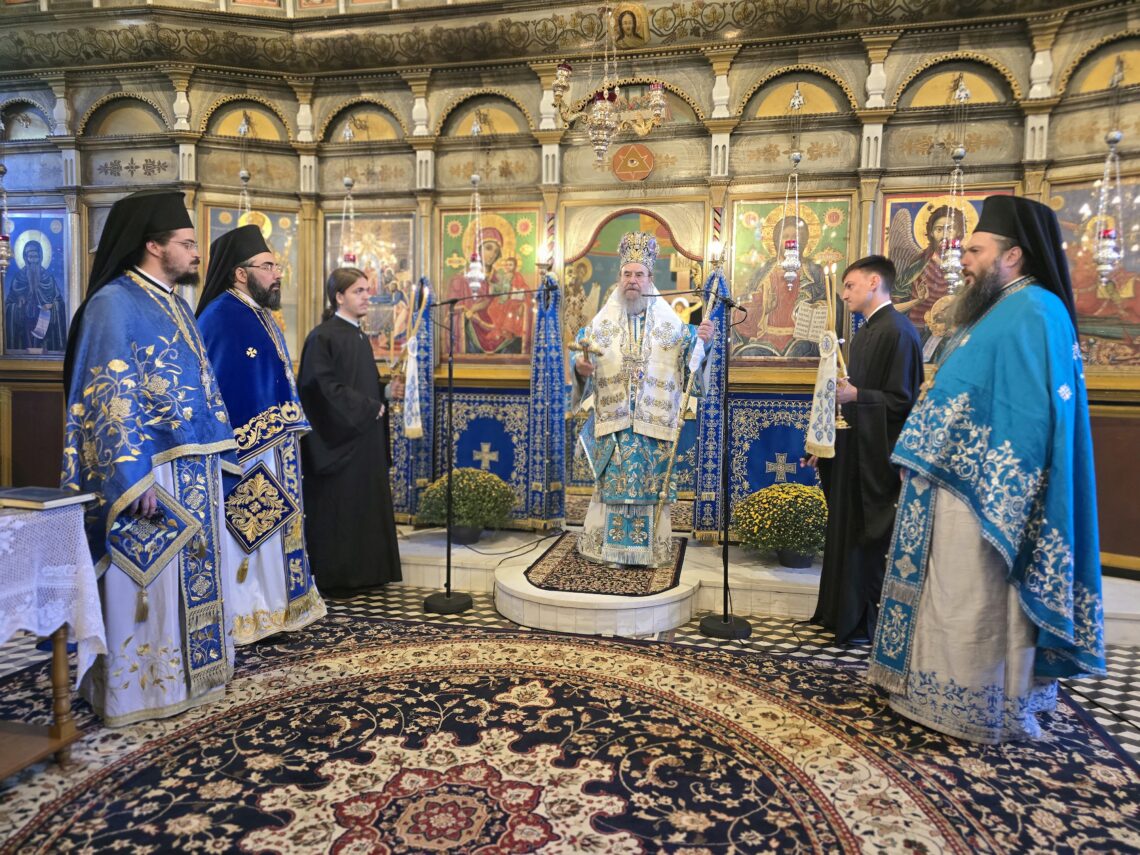 Ανάμνηση-της-απελευθέρωσης-του-Αγίου-Προδρόμου-Χαλκιδικής
