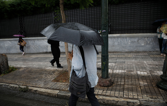 Ο-καιρός-σήμερα-7/10/2025