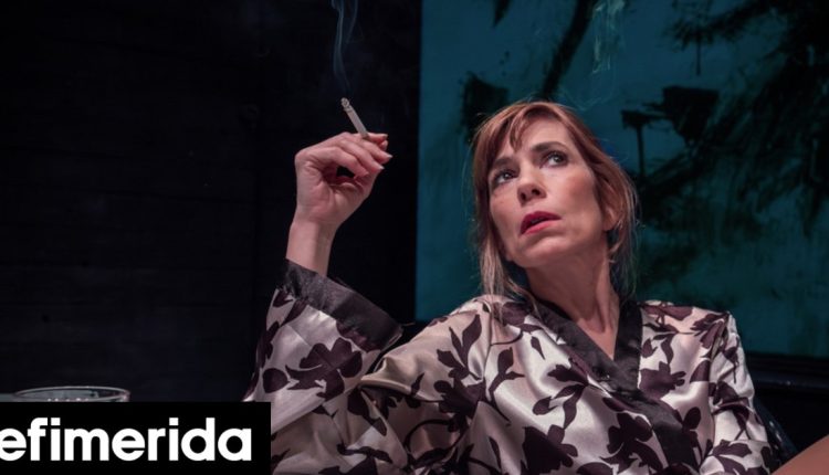 Οι-πιο-αναμενόμενες-θεατρικές-πρεμιέρες-της-εβδομάδας:-Κωμωδίες,-δράματα,-τα-πρώτα-sold-out,-αναλυτικά