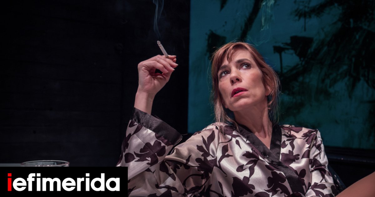 Οι-πιο-αναμενόμενες-θεατρικές-πρεμιέρες-της-εβδομάδας:-Κωμωδίες,-δράματα,-τα-πρώτα-sold-out,-αναλυτικά