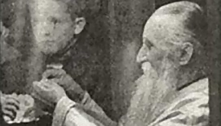 «Παπα-Δημήτρης-Γκαγκαστάθης,-ο-άνθρωπος-του-Θεού»:-Αφιέρωμα-στο-«ΕΝΟΡΙΑ-εν-δράσει…»