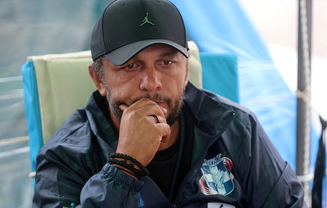 «Ενώνουμε-τις-φωνές-μας-με-την-οικογένεια-Ρούτσι»-–-Η-λίστα-με-τους-καλλιτέχνες-που-ζητούν-την-ικανοποίηση-όλων-των-αιτημάτων-του