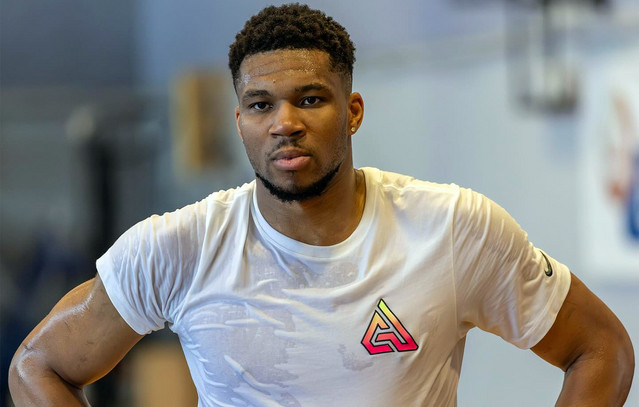 Ξέσπασμα-από-Αντετοκούνμπο:-Σεβαστείτε-την-ιδιωτικότητα-των-παιδιών-μου,φτάνει