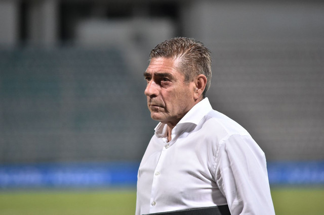 Ρεκόρ-με-τρεις-απολύσεις-την-ίδια-αγωνιστική-στην-super-league-–-Ποιος-παίρνει-σειρά;