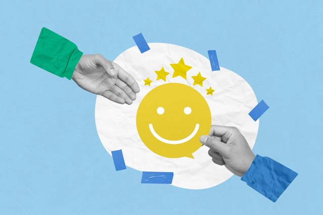 Γάμος,-χρήματα-και-παιδιά:-Είναι-όντως-η-κλασική-συμβουλή-των-μαμάδων-η-συνταγή-της-ευτυχίας;