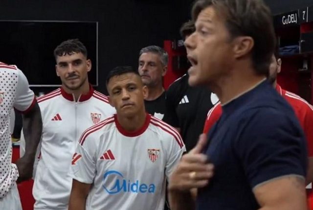 Η-ομιλία-Αλμέιδα-πριν-τον-θρίαμβο-με-την-Μπαρτσελόνα:-«Όταν-παίζεις-με-καρδιά-και-αρχ…-δεν-υπάρχει-αντίπαλος»