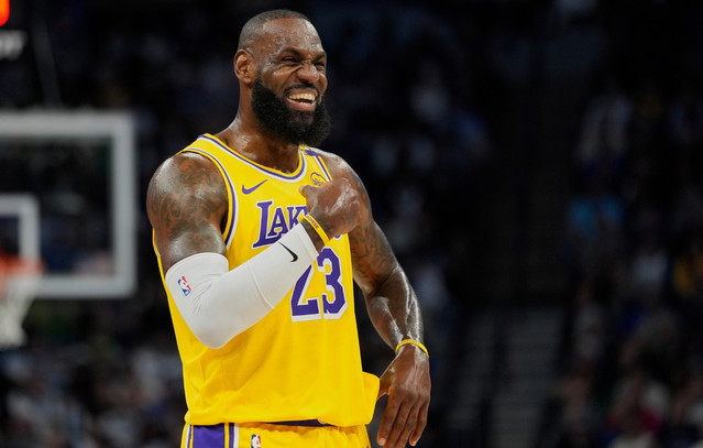 Λεμπρόν-Τζέιμς:-Σήμερα-το-απόγευμα-ανακοινώνει-την-«απόφαση-των-αποφάσεων»-–-Τα-σενάρια-που-υπάρχουν