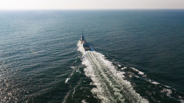 Τελευταία-δοκιμή-για-την-υπερσύγχρονη-φρεγάτα-belh@rra-«Κίμων»-λίγο-πριν-παραδοθεί-επίσημα-στο-Πολεμικό-Ναυτικό