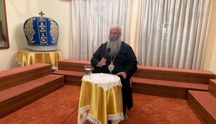 Σύναξη-νέων-στην-Ιερά-Μητρόπολη-Κίτρους