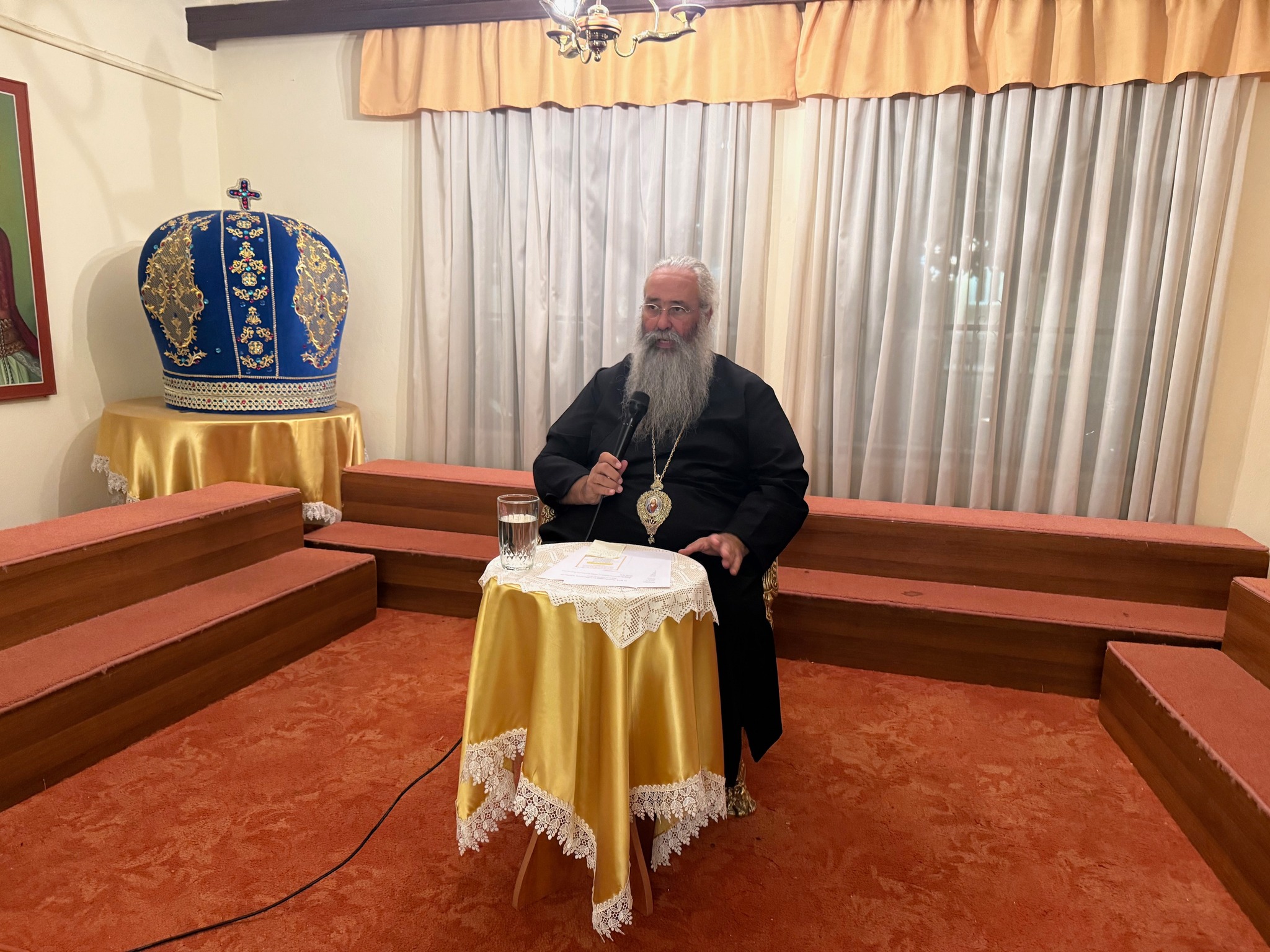 Σύναξη-νέων-στην-Ιερά-Μητρόπολη-Κίτρους