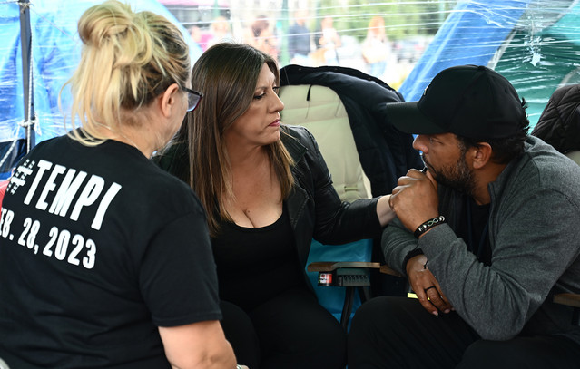 Επίσημες-ανακοινώσεις-από-τον-Πάνο-Ρούτσι-το-απόγευμα-–-Κωνσταντοπούλου:-Μεγάλη-νίκη