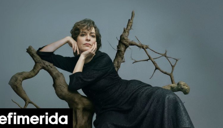 Θέατρο-Τέχνης-2025-2026:-Ανακοινώθηκε-το-νέο-πρόγραμμα-Κλασικό-ρεπερτόριο,-σύγχρονες-φωνές,-οι-παραστάσεις