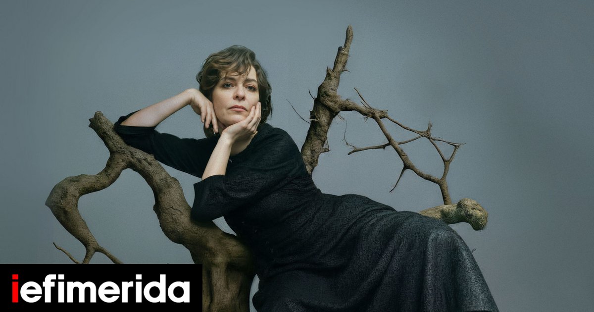 Θέατρο-Τέχνης-2025-2026:-Ανακοινώθηκε-το-νέο-πρόγραμμα-Κλασικό-ρεπερτόριο,-σύγχρονες-φωνές,-οι-παραστάσεις