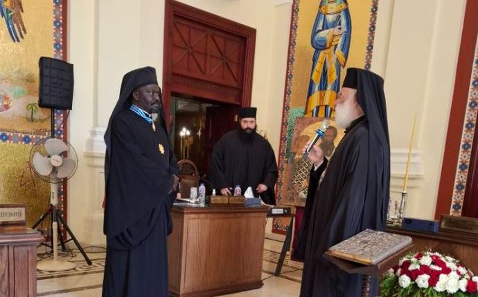 Σε-Μητρόπολη-ανυψώθηκε-η-Επισκοπή-Ελντορέτ-και-Βορείου-Κένυας